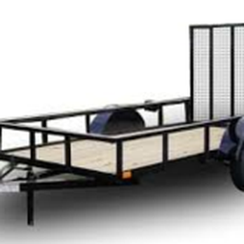 No Limit Carts - Golf Cart Rentals Near Me - Kodak, Tennessee No Limit Carts - Golf Cart Rentals Near Me - Kodak, Tennessee