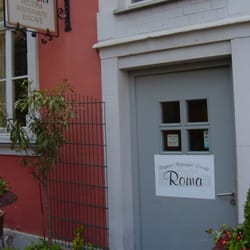 Roma