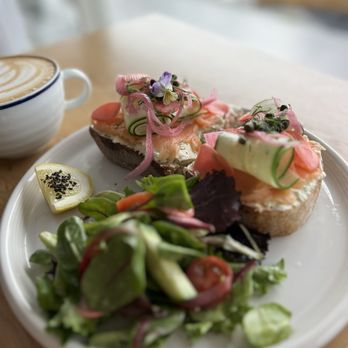 Sugar Baby - Coffee & Tea Near Me - Seminole, Florida Sugar Baby - Coffee & Tea Near Me - Seminole, Florida