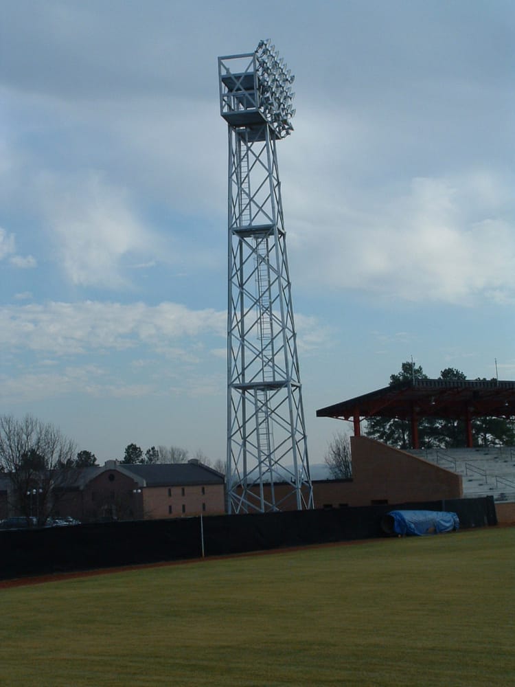 Slide of Advanced Structural Design, Inc