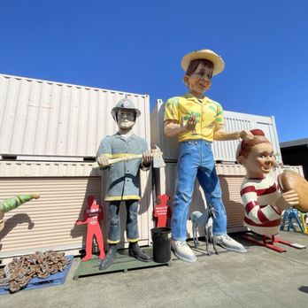 Bell Plastics - Metal Fabricators Near Me - Hayward, California Bell Plastics - Metal Fabricators Near Me - Hayward, California