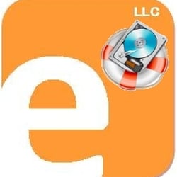 ePRO Computer Repair - EPRO Remote Backup Solution