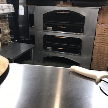 Enrico's - Where the magic happens. - Italian Near Me - Charlotte, North Carolina Enrico's - Where the magic happens. - Italian Near Me - Charlotte, North Carolina