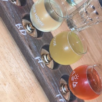The Cider House - Cideries Near Me - Vancouver, British Columbia The Cider House - Cideries Near Me - Vancouver, British Columbia