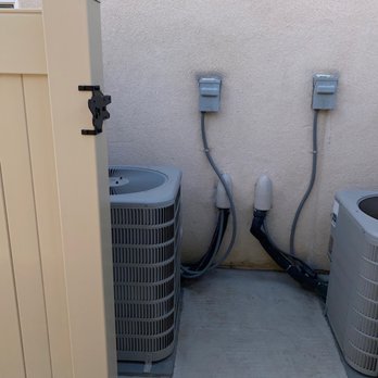 West Coast Carpentry - Painters Near Me - Riverside, California