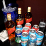 Photo of Unplugged Whisky Bar