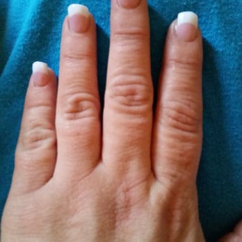 Studio 213 - Horrible Pink and Whites - Hair Salons Near Me - Kansas City, Missouri
