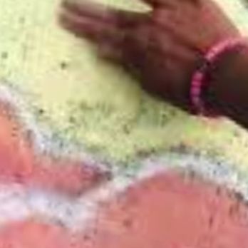Chalk It Up! - Community Service/Non-Profit Near Me - Sacramento, California Chalk It Up! - Community Service/Non-Profit Near Me - Sacramento, California