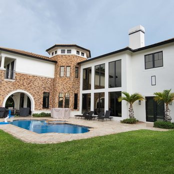Inspections King - Home Inspectors Near Me Inspections King - Home Inspectors Near Me