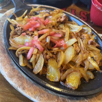 Fiesta Mexicana - Mexican Near Me - Belgrade, Montana Fiesta Mexicana - Mexican Near Me - Belgrade, Montana