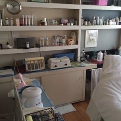 Vivian Williams Skincare
