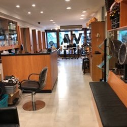 New Renovation