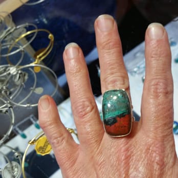 Fox Gallery - Jewelry Near Me - Germantown, Ohio