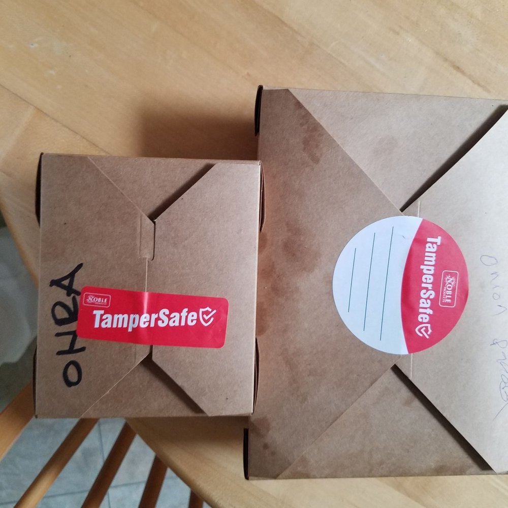Chennai Hoppers - Tamper-proof packaging - Indian Near Me - Gaithersburg, Maryland Chennai Hoppers - Tamper-proof packaging - Indian Near Me - Gaithersburg, Maryland