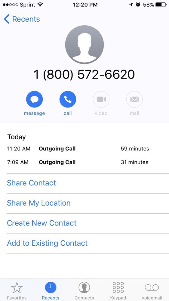 COMERICA BANKCALIFORNIA Updated June 2024 275 3rd St, Los Altos