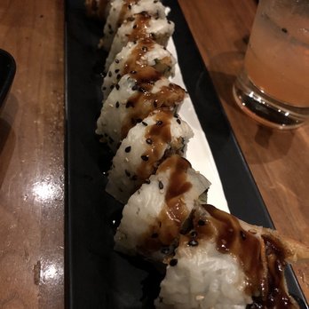 Shizen - Hidden Agenda - Sushi Bars Near Me - San Francisco, California Shizen - Hidden Agenda - Sushi Bars Near Me - San Francisco, California