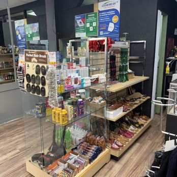 VF Multiservices - Gift Shops Near Me - Whittier, California VF Multiservices - Gift Shops Near Me - Whittier, California