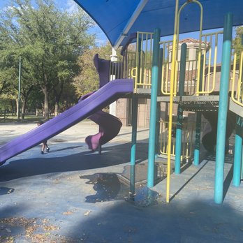 Discovery Park - Here ! - Parks Near Me - Henderson, Nevada