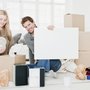 Photo of Ealing Removals Company