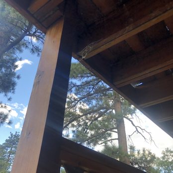 Destination Big Bear - Vacation Rentals Near Me - Big Bear Lake, California