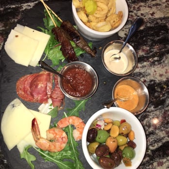 The Cask - Charcuterie plate - Wine Bars Near Me - San Carlos, California The Cask - Charcuterie plate - Wine Bars Near Me - San Carlos, California