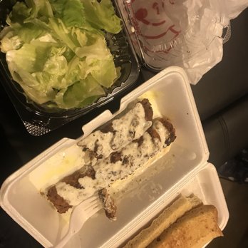 Main Bakhtar Halal Kabab - Afghan Near Me - Flushing, New York Main Bakhtar Halal Kabab - Afghan Near Me - Flushing, New York
