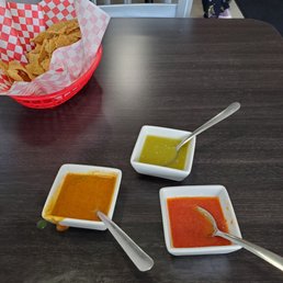 Salvadoran