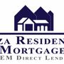 Photo of Plaza Residential Mortgage