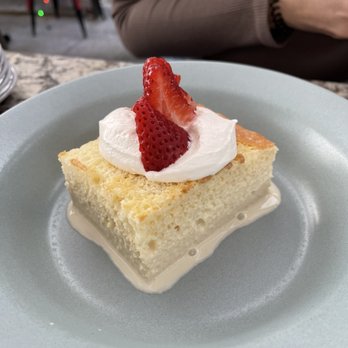 Otro Cafe - Mexican Near Me - Phoenix, Arizona