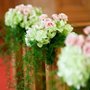 Photo of Bussey's Florist & Gifts