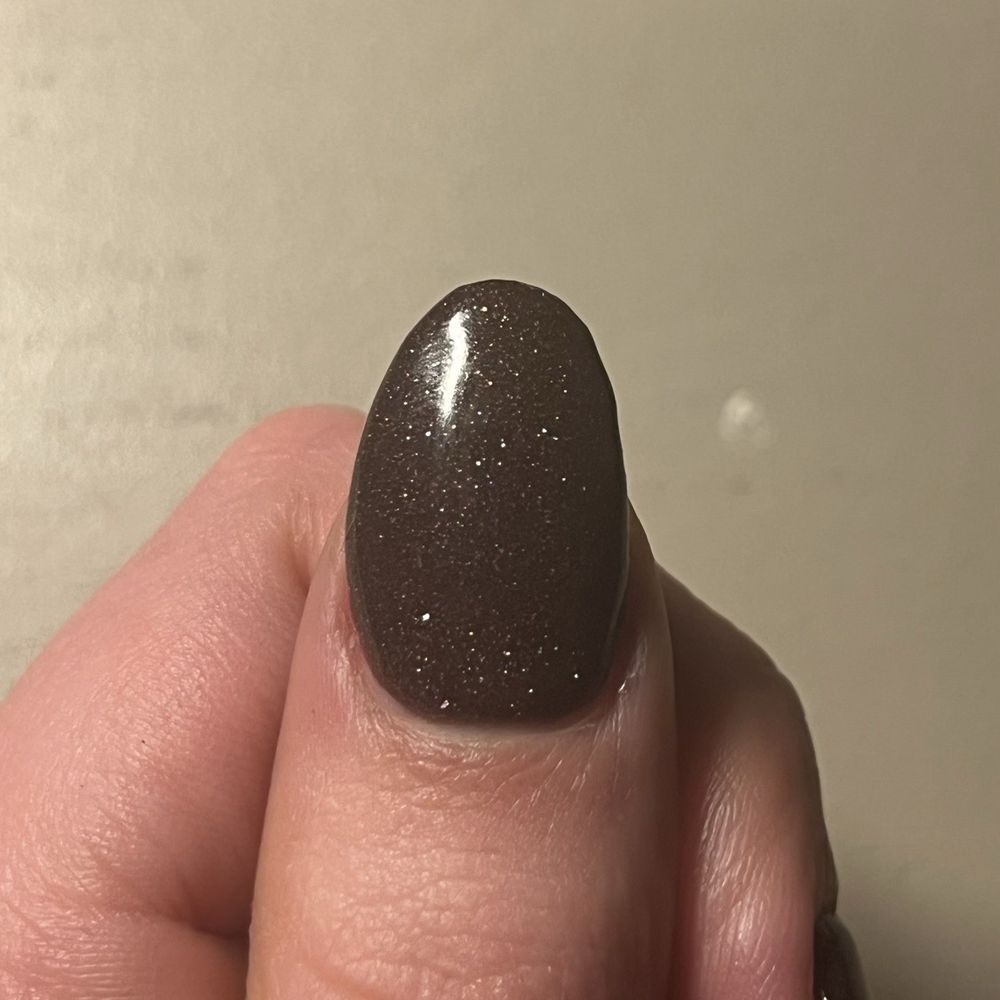 Tips & Toes Salon - Nail Salons Near Me - Livermore, California