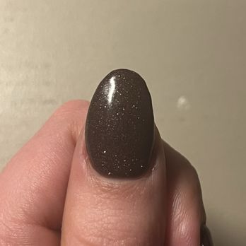 Tips & Toes Salon - Nail Salons Near Me - Livermore, California Tips & Toes Salon - Nail Salons Near Me - Livermore, California