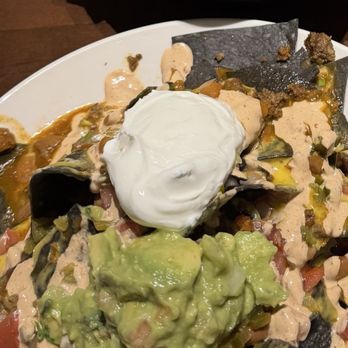 Uncle Julio's - Mexican Near Me - Arlington, Texas Uncle Julio's - Mexican Near Me - Arlington, Texas