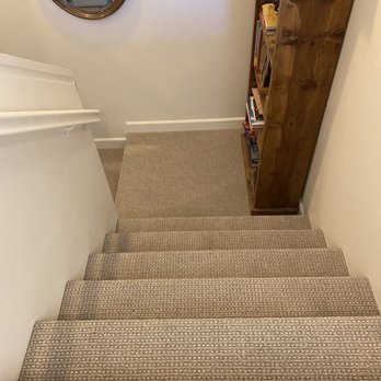 Boulevard Flooring Emporium - Flooring Near Me - Lancaster, California