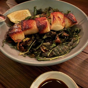 Mamanoko - Miso cod - Japanese Near Me - San Francisco, California Mamanoko - Miso cod - Japanese Near Me - San Francisco, California
