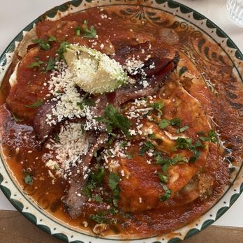 Superica - Huevos Rancheros - Tex-Mex Near Me - Atlanta, Georgia Superica - Huevos Rancheros - Tex-Mex Near Me - Atlanta, Georgia