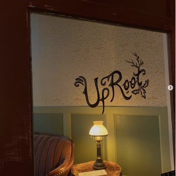 The Root Cellar Cafe - Come see our new bar upstairs - Breakfast & Brunch Near Me - San Marcos, Texas The Root Cellar Cafe - Come see our new bar upstairs - Breakfast & Brunch Near Me - San Marcos, Texas