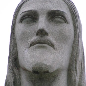 Cristo Redentor - Corcovado - undefined - Landmarks & Historical Buildings Near Me - Rio de Janeiro, RJ