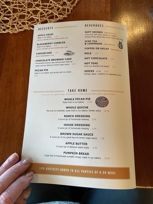 Artists Colony Inn & Restaurant by null