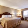 Photo of Clarion Inn