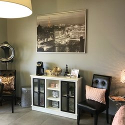 Salon Lofts