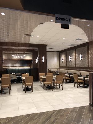 Showplace Icon At Valley Fair 434 Photos 237 Reviews Cinema 2855 Stevens Creek Blvd Santa Clara Ca Phone Number Yelp