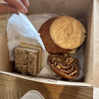 Dottie Audrey's Bakery Kitchen - Coffee & Tea Near Me - Tuxedo Park, New York Dottie Audrey's Bakery Kitchen - Coffee & Tea Near Me - Tuxedo Park, New York