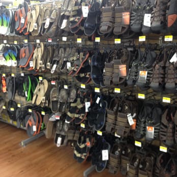 Walmart Supercenter - Shoes - Department Stores Near Me - Oxnard, California Walmart Supercenter - Shoes - Department Stores Near Me - Oxnard, California