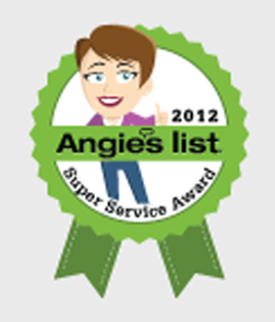 Slide of WeatherProof Roofs