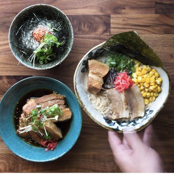 Marufuku Ramen - Marufuku Ramen - Ramen Near Me - San Diego, California Marufuku Ramen - Marufuku Ramen - Ramen Near Me - San Diego, California