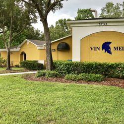 Vinmed Medical Services
