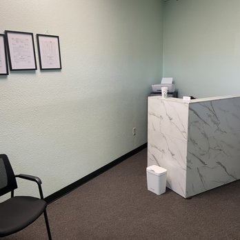 Ivy Spa and Massage - Massage Therapy Near Me - Mesa, Arizona Ivy Spa and Massage - Massage Therapy Near Me - Mesa, Arizona