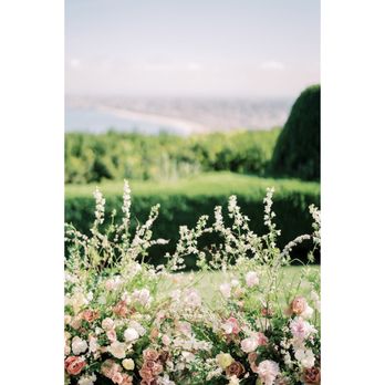 Blush Events - Wedding Planning Near Me