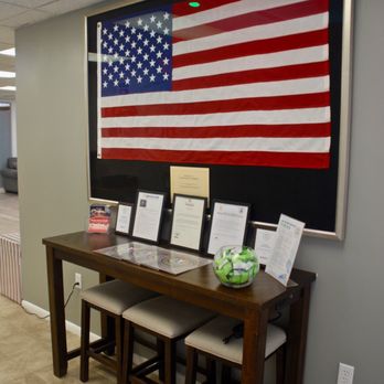 Strategic Emergency - Our entryway - CPR Classes Near Me - Queensbury, New York Strategic Emergency - Our entryway - CPR Classes Near Me - Queensbury, New York